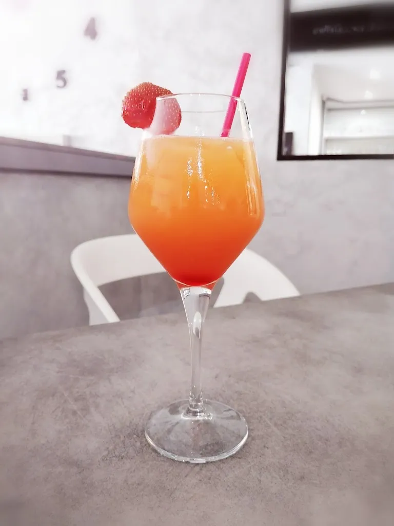 Menu_D'ISTINTO bar pizzeria caffetteria_Malonno_image_7