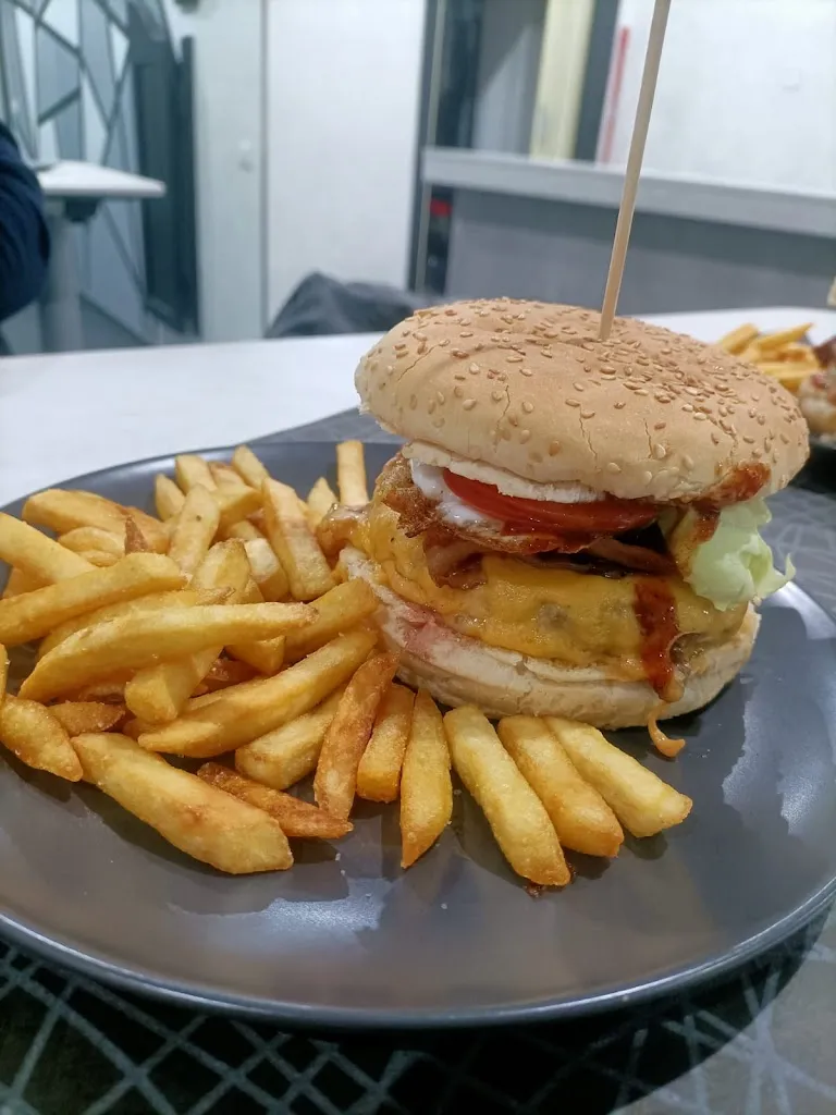 Menu_D'ISTINTO bar pizzeria caffetteria_Malonno_image_8