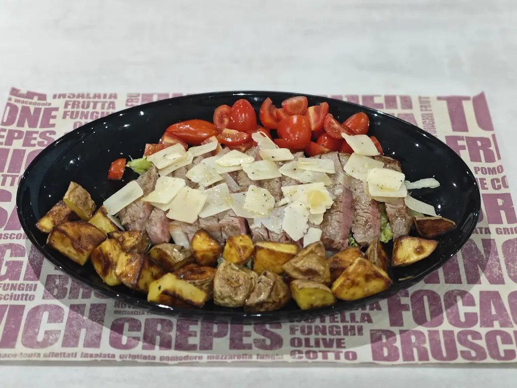 Menu_D'ISTINTO bar pizzeria caffetteria_Malonno_image_9