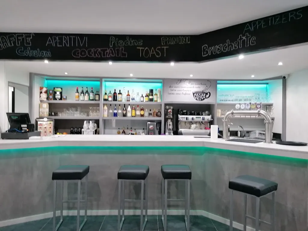 D'ISTINTO bar pizzeria caffetteria_Malonno_slider_image_1