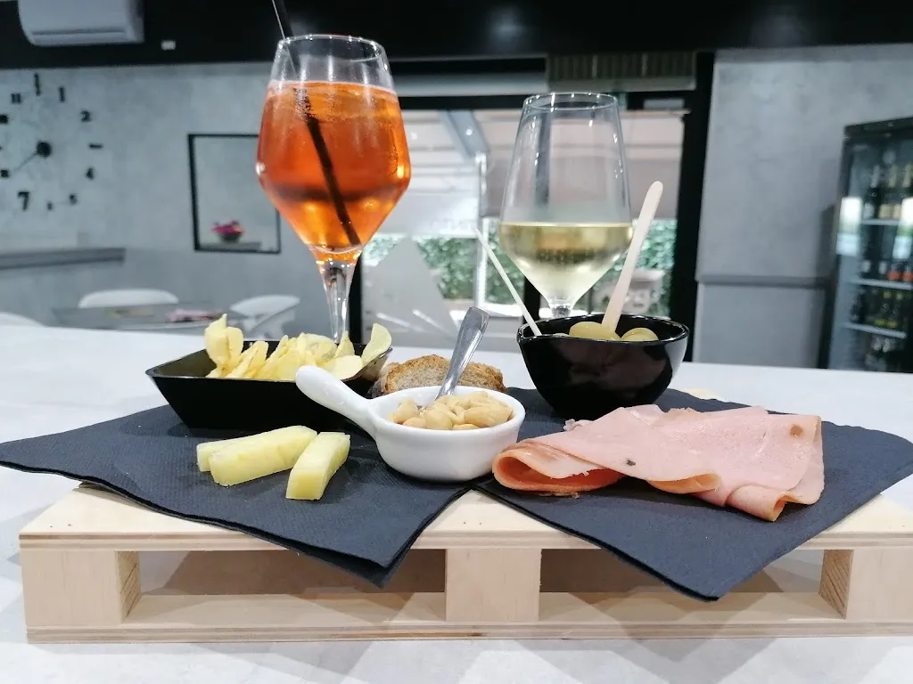 D'ISTINTO bar pizzeria caffetteria_Malonno_slider_image_3