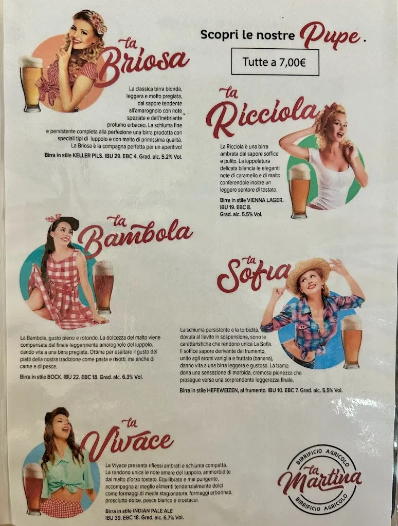 Menu_Ristorante Pizzeria Piz Tri_Malonno_image_1