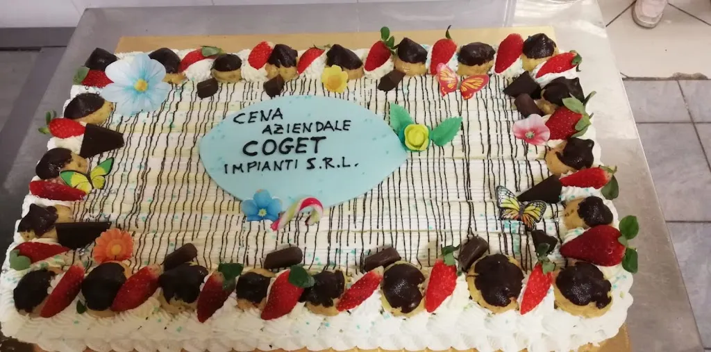 Menu_Ristorante Pizzeria Piz Tri_Malonno_image_5