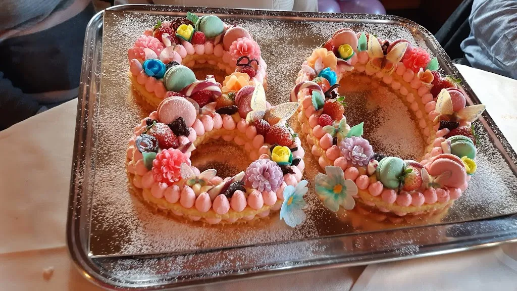 Menu_Ristorante Pizzeria Piz Tri_Malonno_image_6