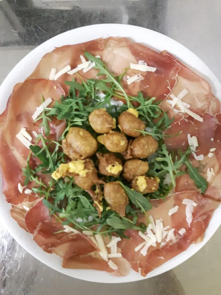 Menu_Ristorante Pizzeria Piz Tri_Malonno_image_7