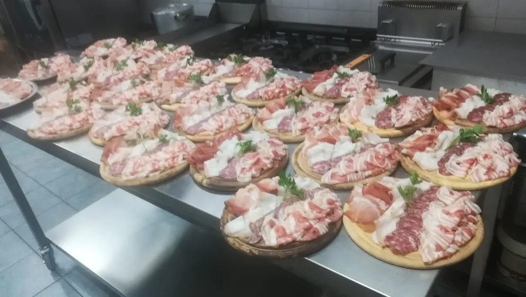 Menu_Ristorante Pizzeria Piz Tri_Malonno_image_8