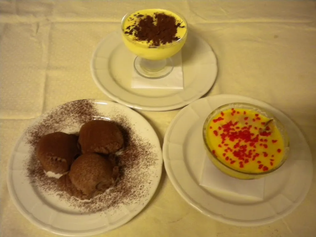 Menu_Ristorante Pizzeria Piz Tri_Malonno_image_9