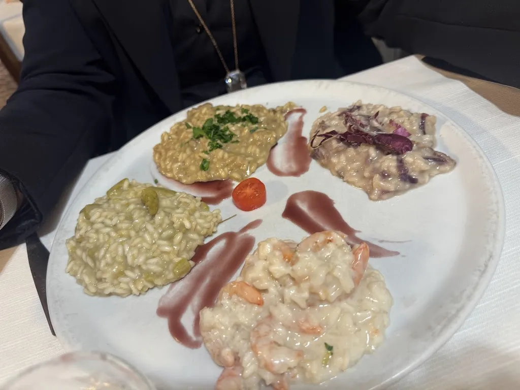 Marco Bellicini_Ristorante Pizzeria Piz Tri_Malonno_review