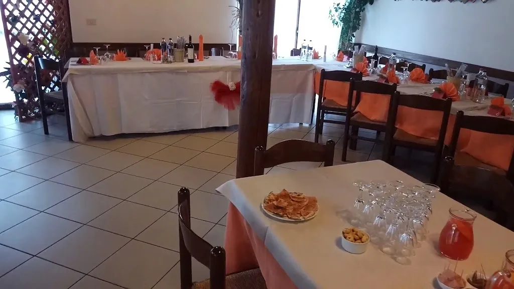 Ristorante Pizzeria Piz Tri_Malonno_slider_image_2