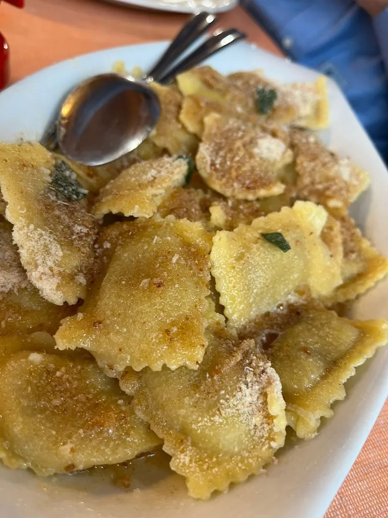 Ristorante Pizzeria Piz Tri_Malonno_slider_image_3