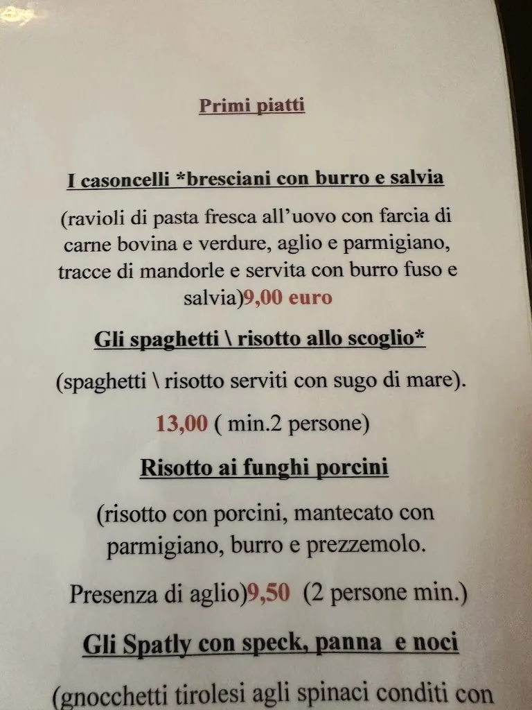 Menu_Ristorante Orietta_Malonno_image_1