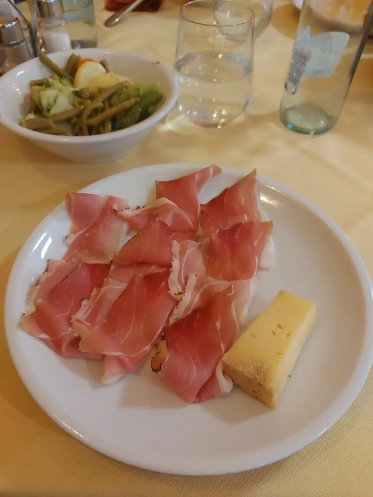 Menu_Ristorante Orietta_Malonno_image_3