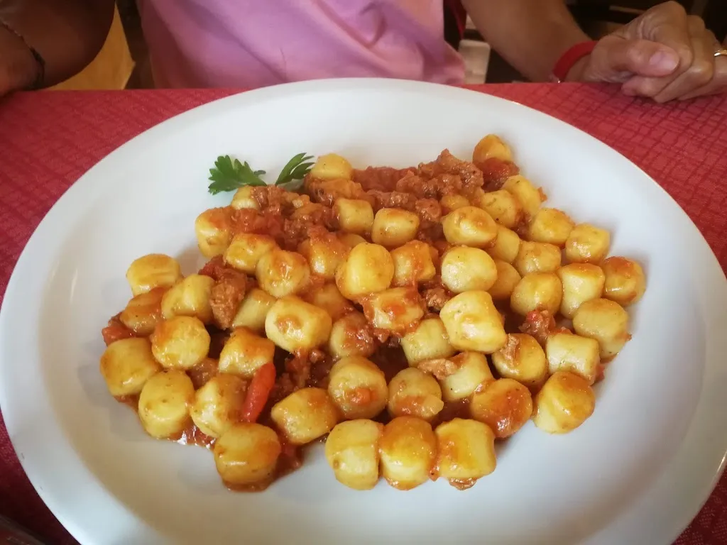 Menu_Ristorante Orietta_Malonno_image_4