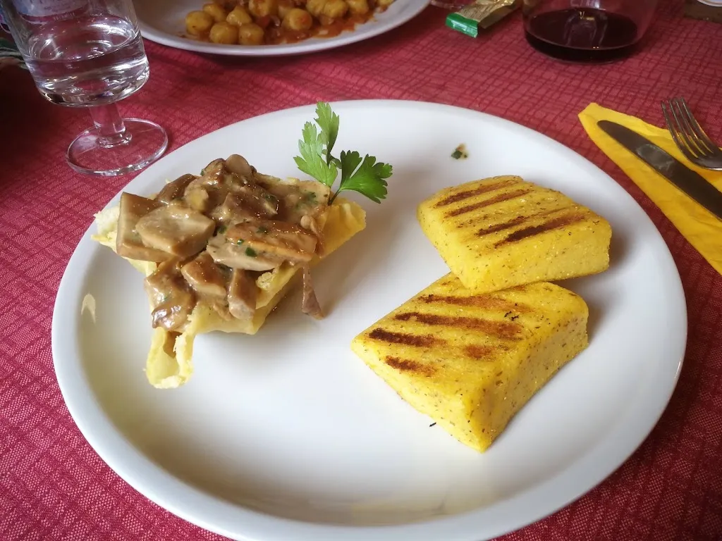 Menu_Ristorante Orietta_Malonno_image_5