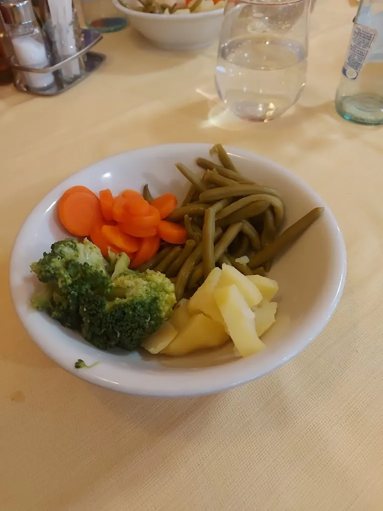 Menu_Ristorante Orietta_Malonno_image_6