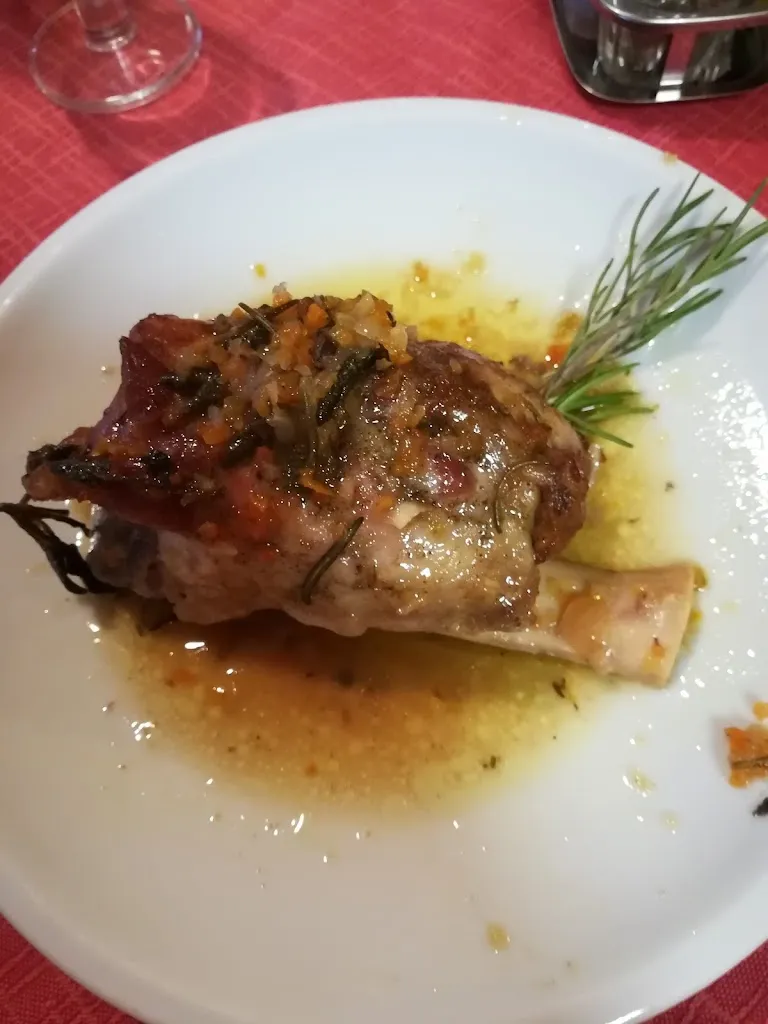 Menu_Ristorante Orietta_Malonno_image_7