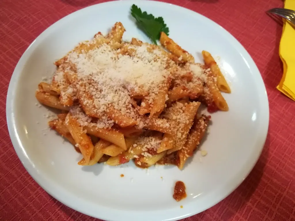 Menu_Ristorante Orietta_Malonno_image_8