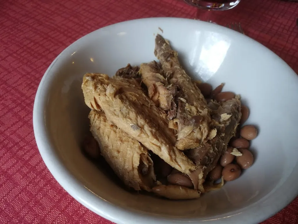 Menu_Ristorante Orietta_Malonno_image_9