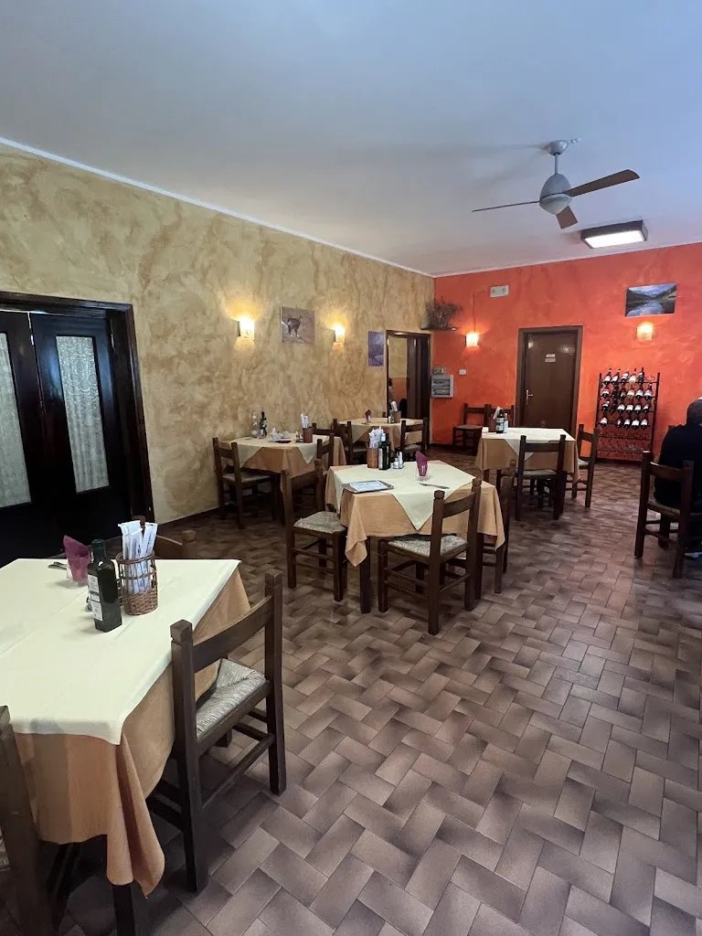 Ristorante Orietta_Malonno_slider_image_1