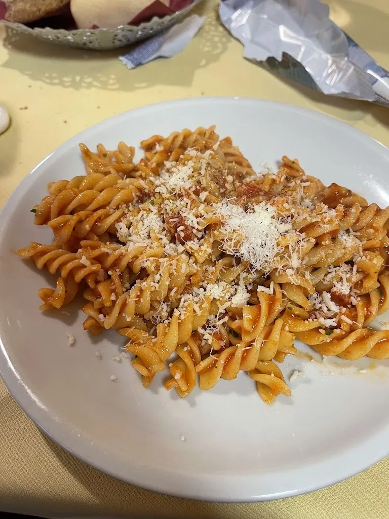 Ristorante Orietta_Malonno_slider_image_2