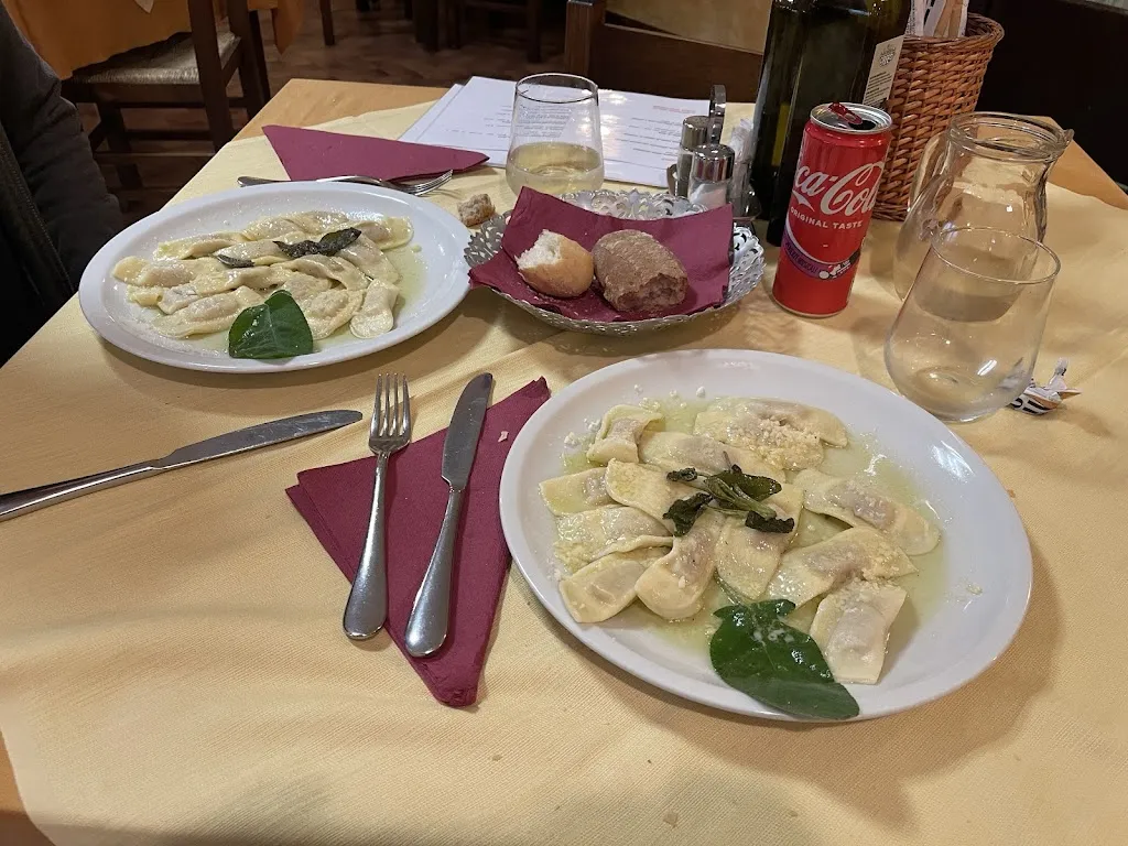 Ristorante Orietta_Malonno_slider_image_3