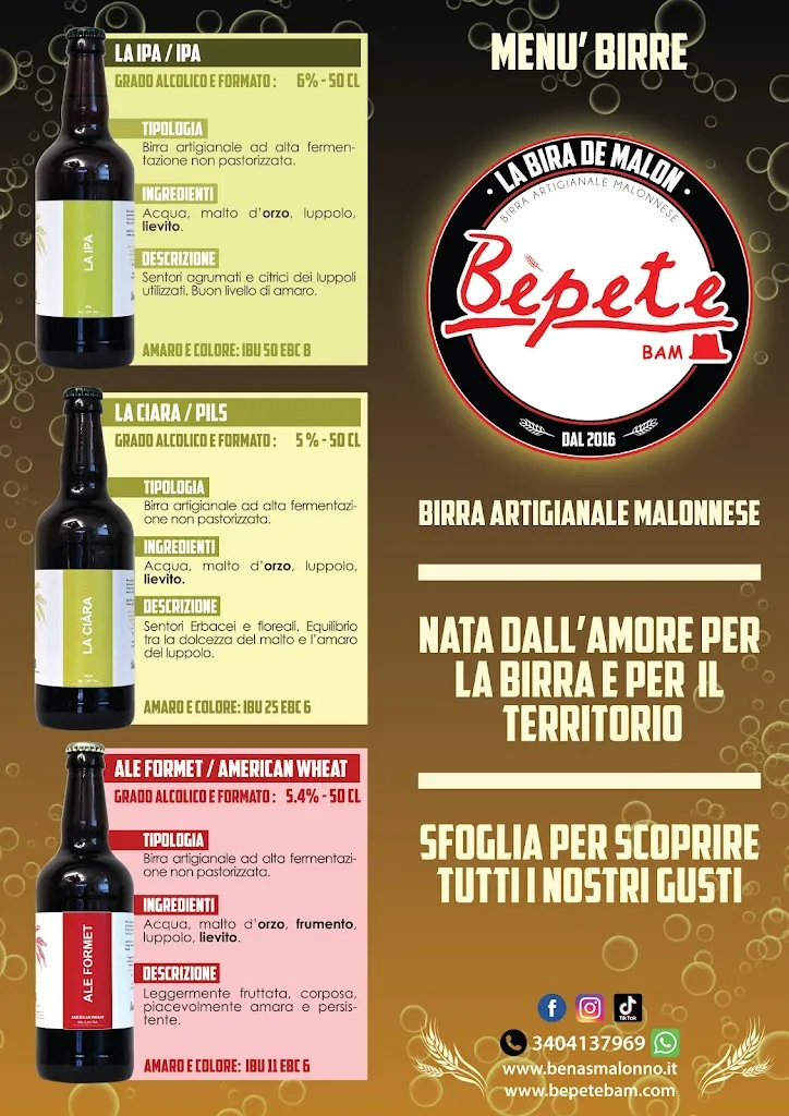 Menu_BèpeteBAM_Malonno_immagine_1