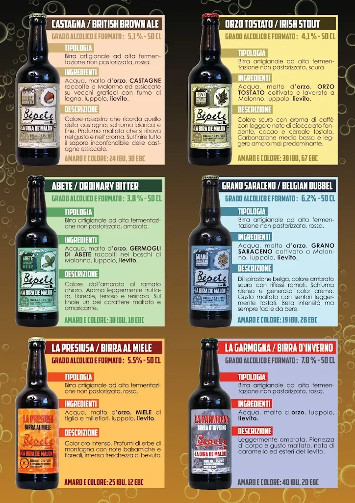 Menu_BèpeteBAM_Malonno_immagine_2
