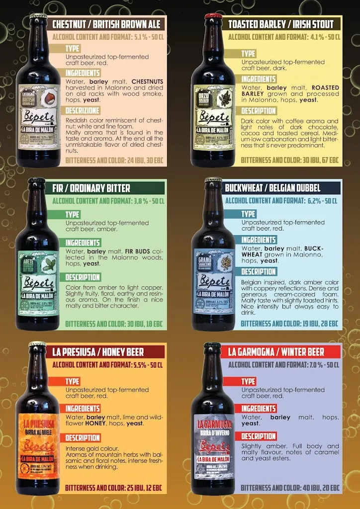 Menu_BèpeteBAM_Malonno_immagine_3