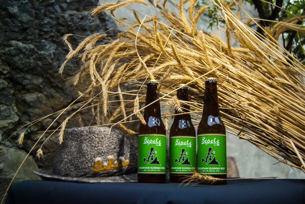 Menu_BèpeteBAM_Malonno_immagine_6