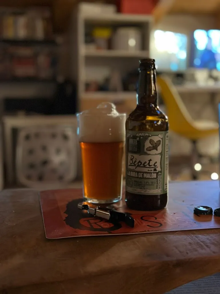 Menu_BèpeteBAM_Malonno_immagine_8