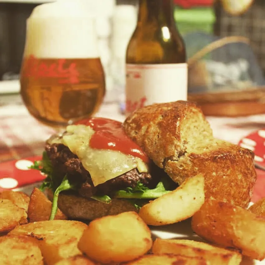 Menu_BèpeteBAM_Malonno_immagine_9