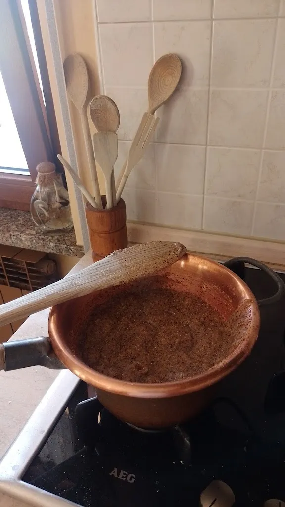 Denise Mora_BèpeteBAM_Malonno_recensione