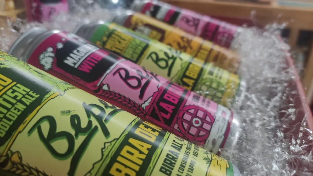 Federica Piloni_BèpeteBAM_Malonno_recensione