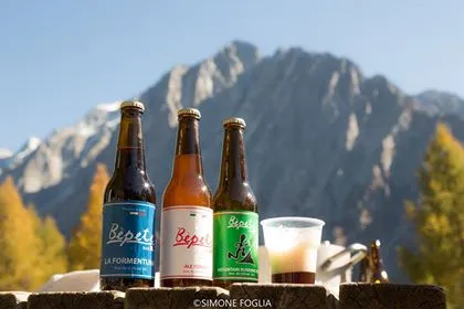 BèpeteBAM_Malonno_slider_image_2