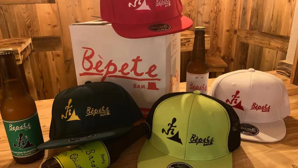 BèpeteBAM_Malonno_slider_image_3