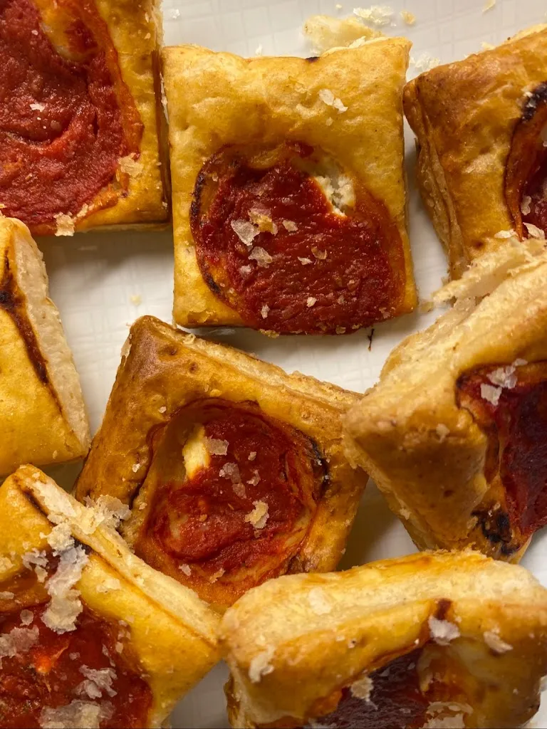 Menu_Salvetti 1885 Forneria Pasticceria Caffetteria Malonno_Malonno_image_6