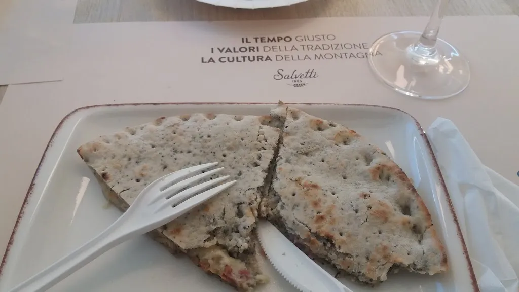 Menu_Salvetti 1885 Forneria Pasticceria Caffetteria Malonno_Malonno_image_8