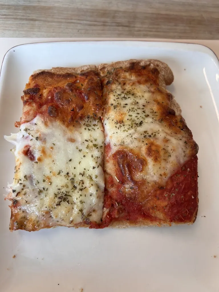 Jessica Ramsay_Salvetti 1885 Forneria Pasticceria Caffetteria Malonno_Malonno_review