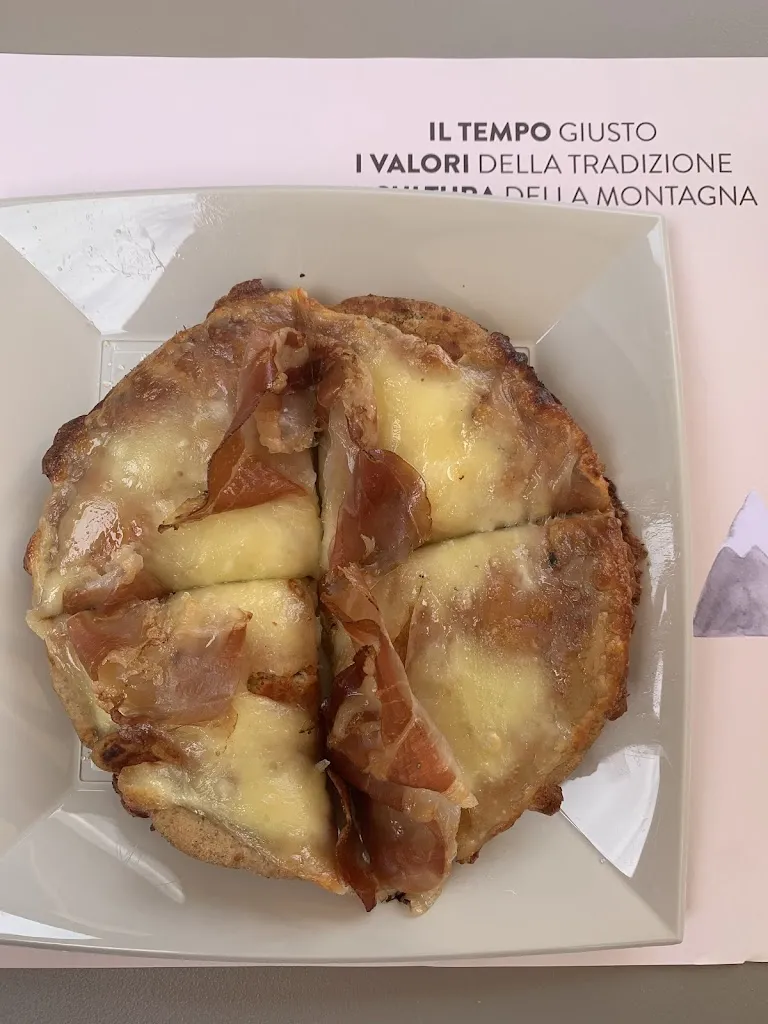 Gennaro de Concilio - Veloce Bike Rental_Salvetti 1885 Forneria Pasticceria Caffetteria Malonno_Malonno_review