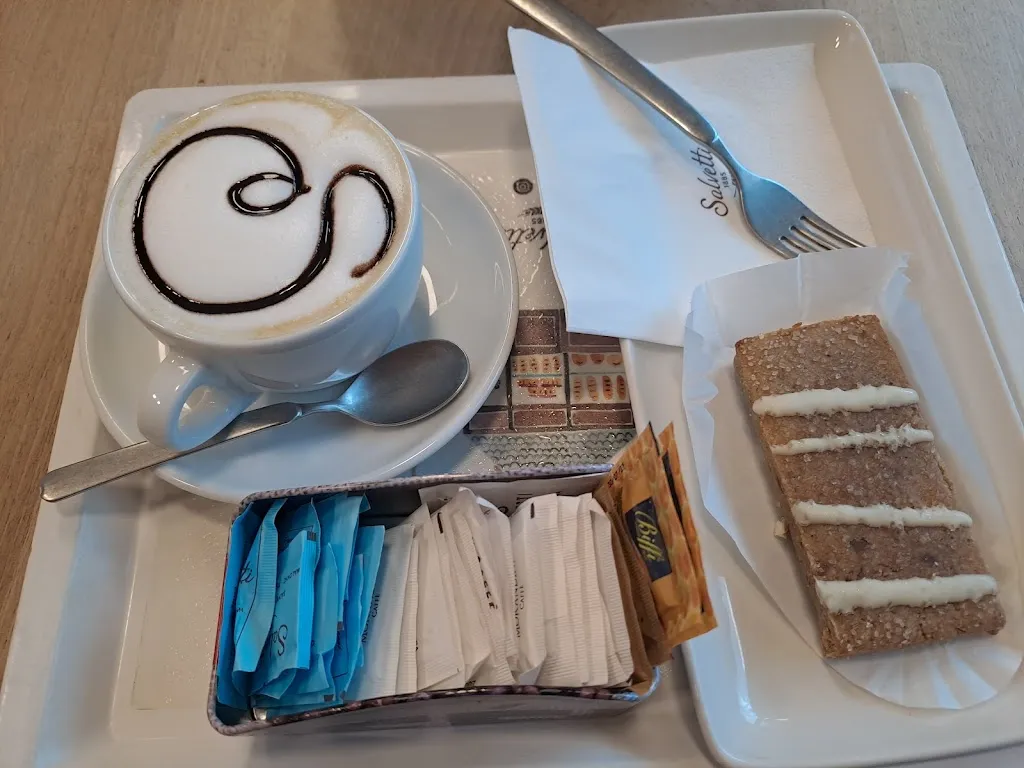 Mirko Parolo_Salvetti 1885 Forneria Pasticceria Caffetteria Malonno_Malonno_review