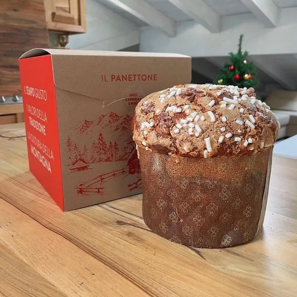 Salvetti 1885 Forneria Pasticceria Caffetteria Malonno_Malonno_slider_image_3