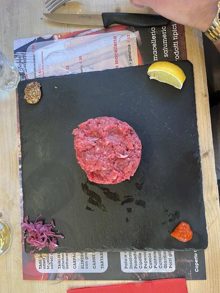 Menu_Macelleria Marcheto_Malonno_image_1