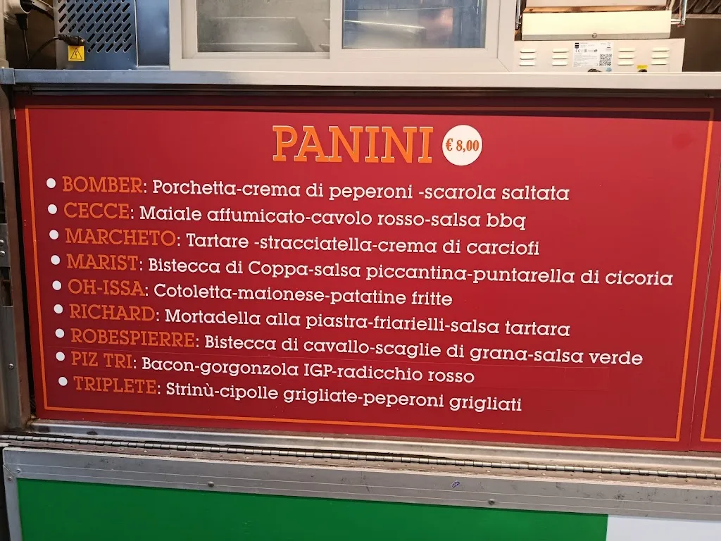 Menu_Macelleria Marcheto_Malonno_image_2