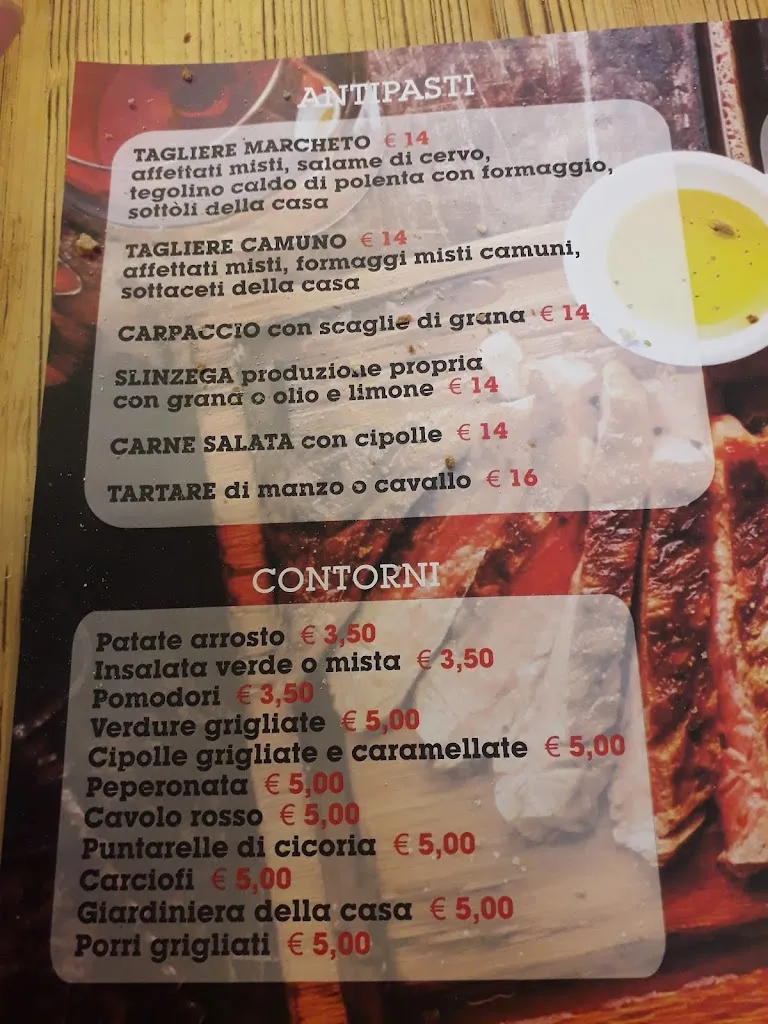 Menu_Macelleria Marcheto_Malonno_image_3