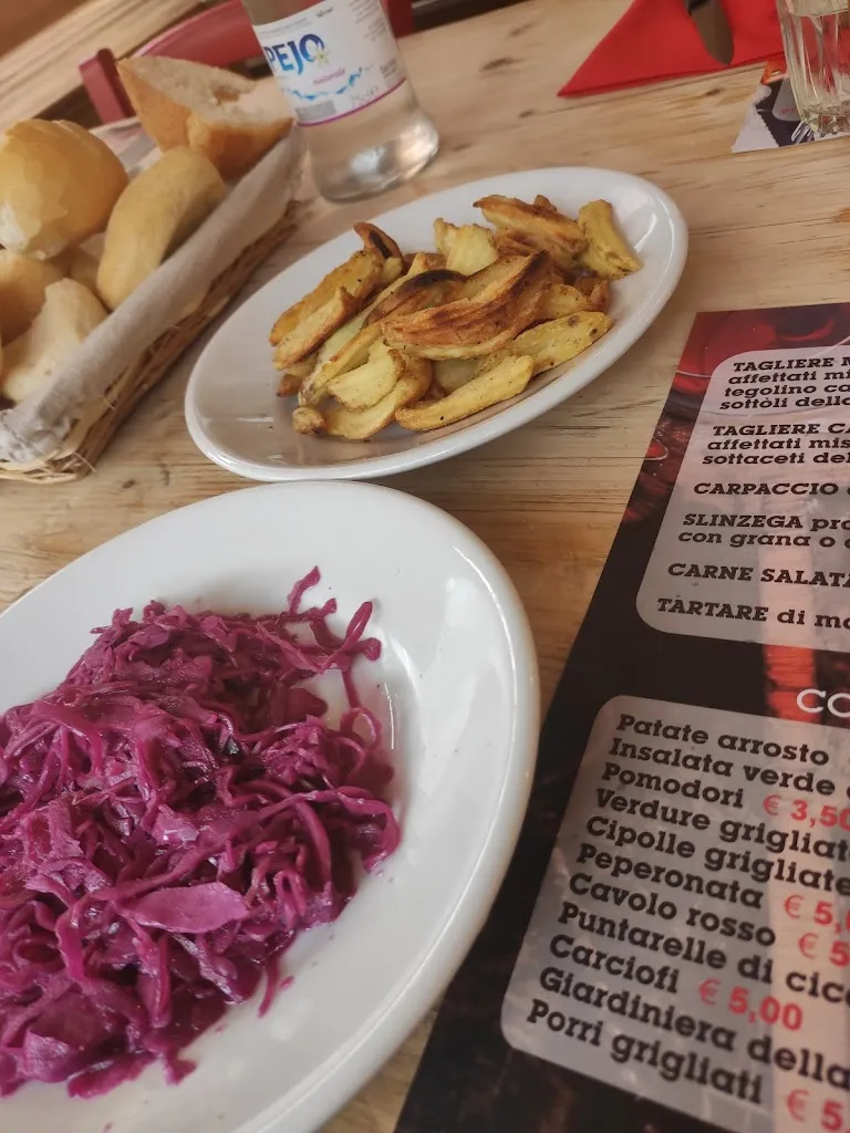 Menu_Macelleria Marcheto_Malonno_image_4