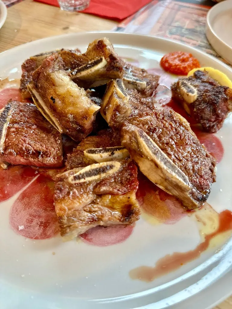 radu ionescu_Macelleria Marcheto_Malonno_review