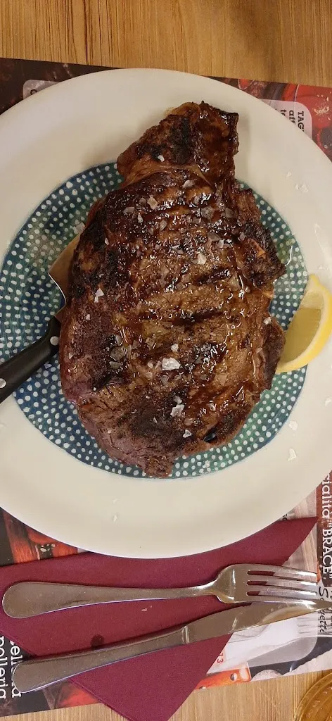 Phoenix Rise_Macelleria Marcheto_Malonno_review