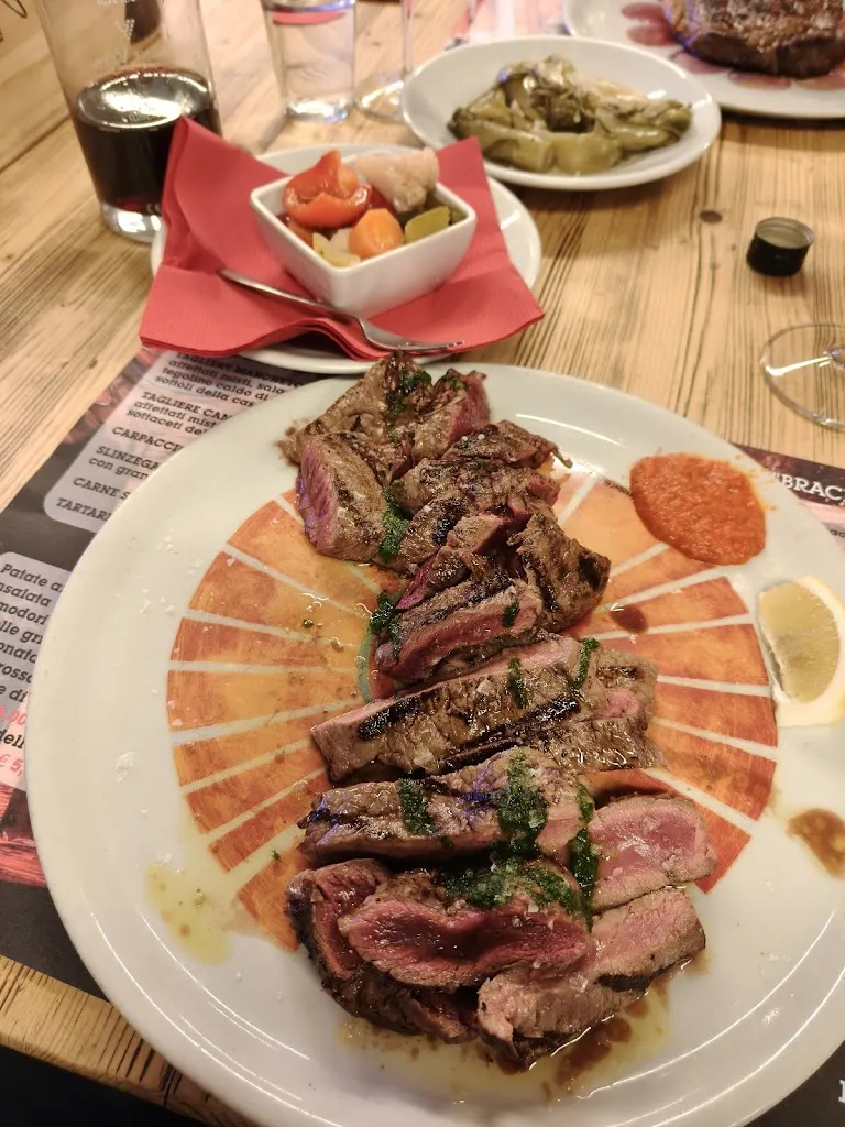 claudio manocchio_Macelleria Marcheto_Malonno_review