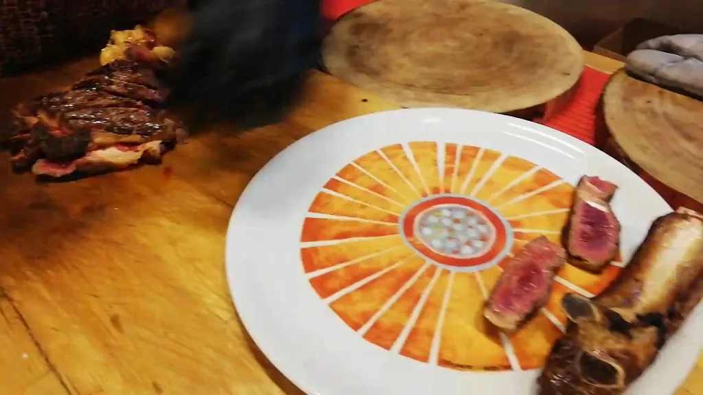 Macelleria Marcheto_Malonno_slider_image_2