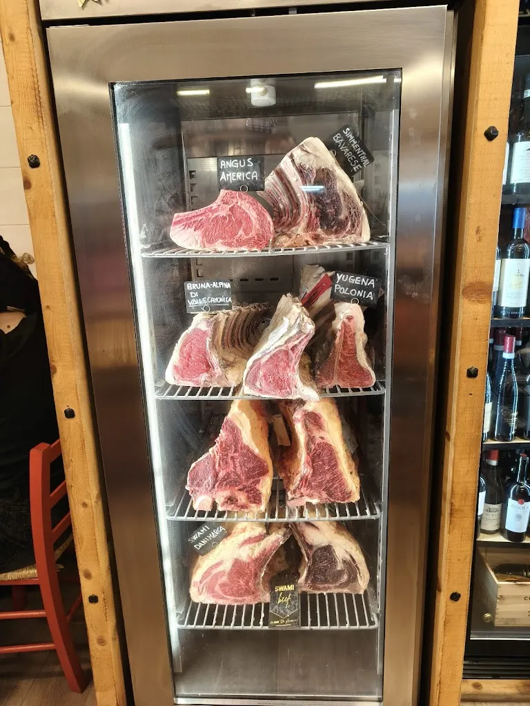 Macelleria Marcheto_Malonno_slider_image_3